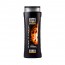 Luigi Colutti 2in1 Shower & Shampoo 300ml