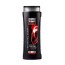 Luigi Colutti Refreshing Shower - Cross Fire 300 ml
