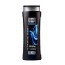 Luigi Colutti Refreshing Shower - White Water 300 ml