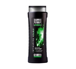 Luigi Colutti Refreshing Shower -Flashing Pulse 300 ml