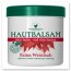 HerbaCare Balsam z ekstraktem z liści czerwonych winogron 250 ml