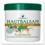 Herbamedicus Balsam z wyciągiem z diabelskiego pazura 250 ml
