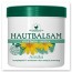 Herbamedicus Balsam z wyciągiem z arniki 250 ml