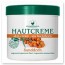 Herbamedicus krem z wyciągiem z rokitnika 250 ml