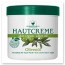 Herbamedicus Krem z wyciągiem z oliwy z oliwek 250 ml