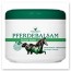Herbamedicus Balsam koński, chłodzący 500 ml