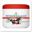Herbamedicus Balsam koński, rozgrzewajacy 500 ml