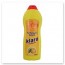Mleczko do czyszczenia 500 ml