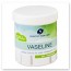 Skin-Care Wazelina 125 ml