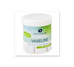 Skin-Care Wazelina 125 ml