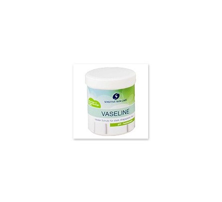 Skin-Care Wazelina 125 ml